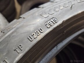 Zimne pneuamtiky 275/35r21 a 315/30r21 - 4