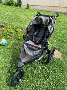 Britax Romer Bob Revolution Pro - 4