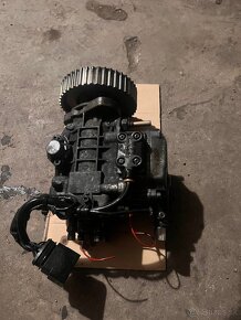 1.9tdi 66kw rotačné čerpadlo 11mm HLAVA - 4