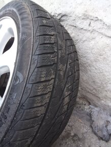 205/55 r16 - 4