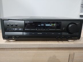 Technics SA-EX 310 - 4