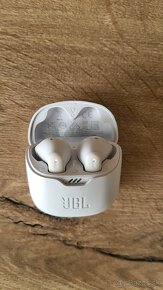 JBL tune flex - 4