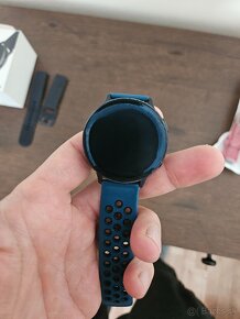 Samsung watch active 2 - 4