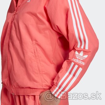 Bunda Adidas v.38 - 4