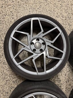 5X112 R19 Veemann - 4