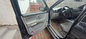 Predam Kia Sorento, 2.5   103kw - 4