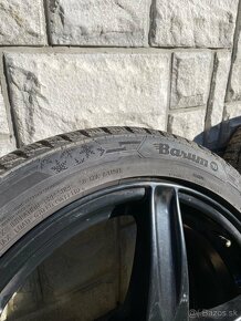 Pneumatiky 225/45 r17 - 4