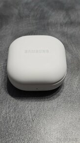 Samsung Galaxy Buds 2 Pro - 4