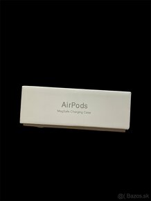 AirPods 3 - 4