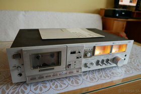 AIWA M-700 - 4