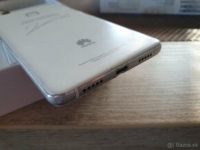 Huawei P9 lite Lewandowsi - 4