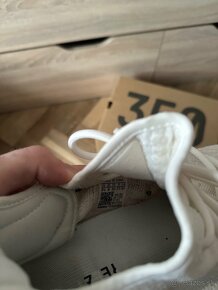 Yeezy boost 350 v2 bone - 4