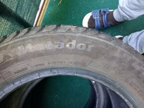 175/65r14 M.S - 4