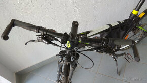 Scott Sportster X40 Men - 4