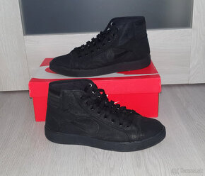 AIR JORDAN SKYHIGH v.45,5 / 29,5cm - 4