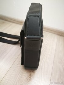 Polo - taška®crossbody - 4