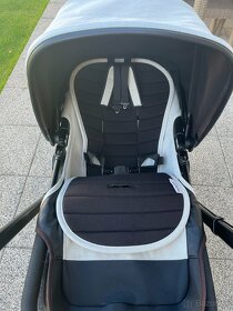 Bugaboo Cameleon 3 limit.edicia Atelier - 4