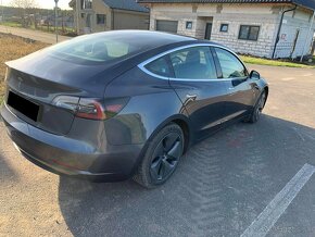 Tesla Model 3 SR plus - 4