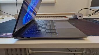 Huawei Matebook X Pro Mach-wx9 i7/16GB/mx150 - 4