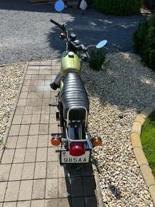 Simson s 51 - 4