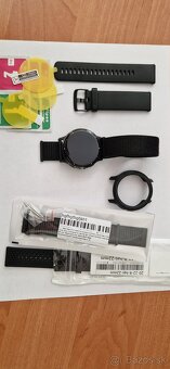 Garmin Venu 3 black - záruka do 9/2026 - 4