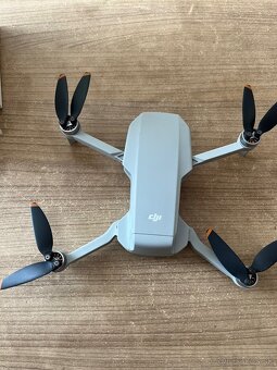 Dji mini 4k,dji mini 2 - 4