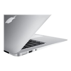 Predam MacBook Air - 4