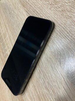 iPhone 15 pro 128gb - 4