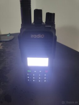 I-radio UV-83 - 4