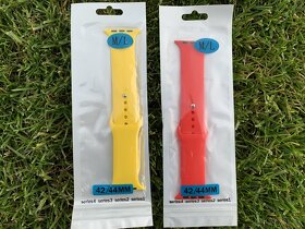 Apple watch band - 4