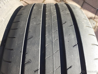 elektrony 5x112 letne 225/45 r17 - 4