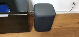 Harman Kardon Enchant 1300 sounbar+subwoofer - 4