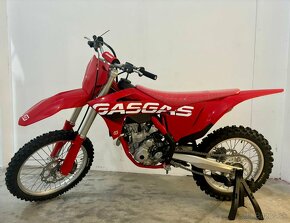 GASGAS MC 250 F 2023 - 4