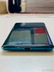 Sony xperia XZ3 - 4