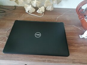 Dell Latitude 5490, I5-8250u, 16GB RAM, SSD M2 256Gb. - 4