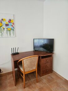 Apartmán v centre mesta Trnava - 4