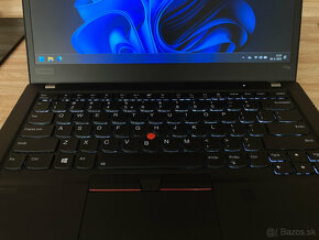 ThinkPad T14s - 4