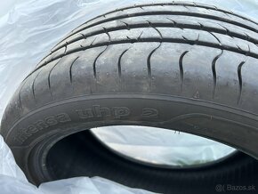 Sava Intesa UHP 2 225/45 R17 91Y - 4