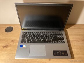 Acer Aspire 3 - 4