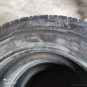 225/65R 16C - 4