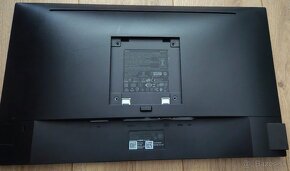 Monitor Dell P2217H cierny - 4