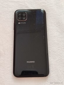 Huawei P40 lite - 4