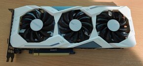 GIGABYTE GeForce RTX 2060 SUPER - 4