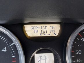 Renault Megane II 2 1.5dci - 4