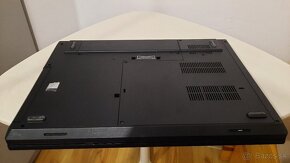 notebook LENOVO - 4