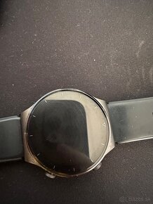 Huawei Watch gt 2 pro - 4