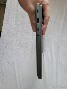 Lenovo Yoga Slim 7 14ITL05 - 4