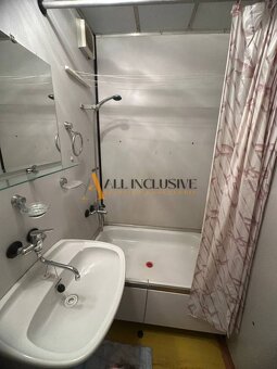 ALL INCLUSIVE l NA PREDAJ 1,5 IZBOVÝ BYT S BALKÓNOM, DUNAJSK - 4