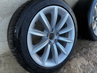 BMW alu 19” Styling 231-5 kusu - 4