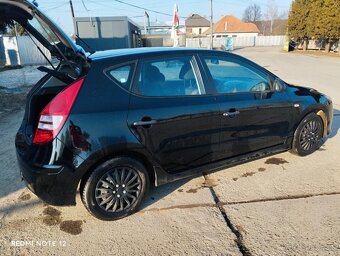 Hyundai i30 - 4